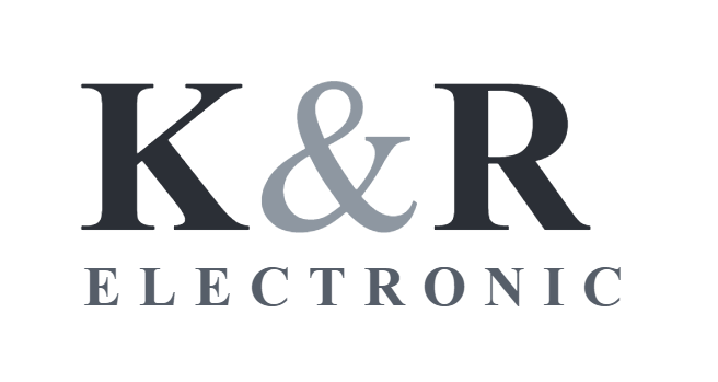 IT K&R Electronic